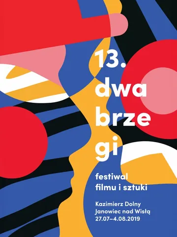 27/07/2019 — Brzegi