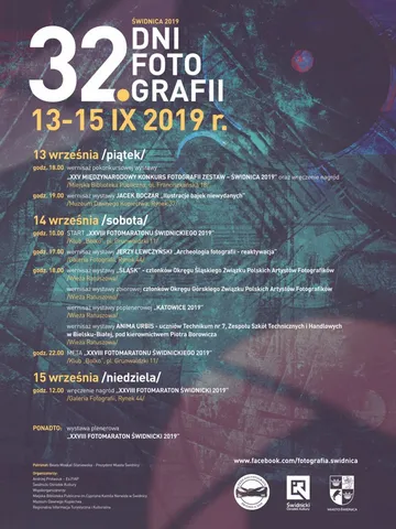 13/09/2019 — Swidnica