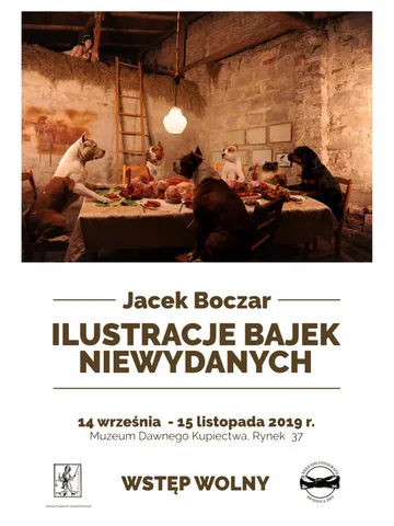 14/09/2019 — Swidnica