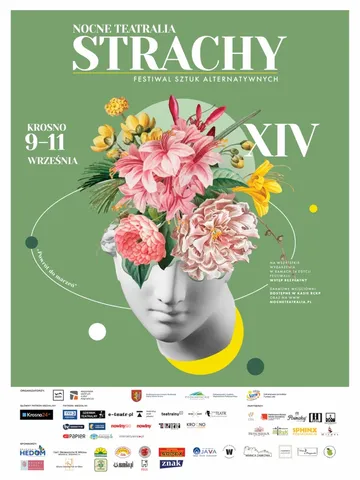 11/09/2021 — Krosno