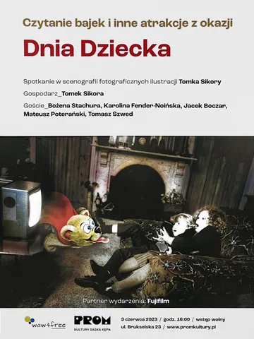 03/06/2023 — Sikora