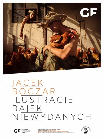 10/08/2023 — Wroclaw