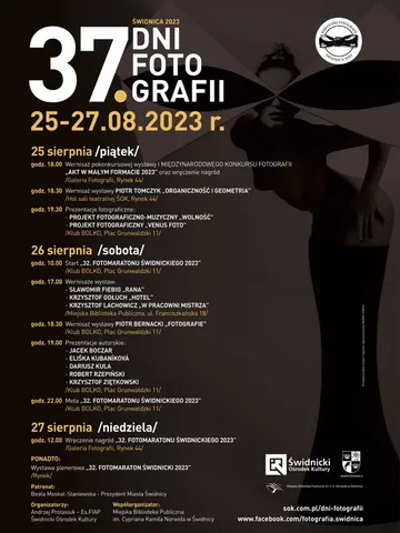 25/08/2023 — Swidnica