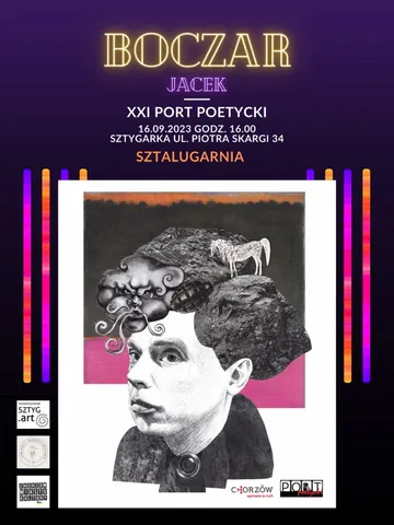 16/09/2023 — Chorzow