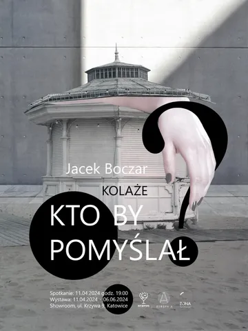 11/04/2024 — Katowice
