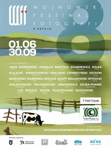 01/06/2024 — Wojnow