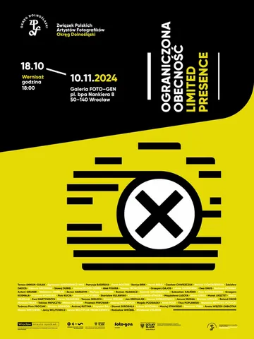 18/11/2024 — Wroclaw