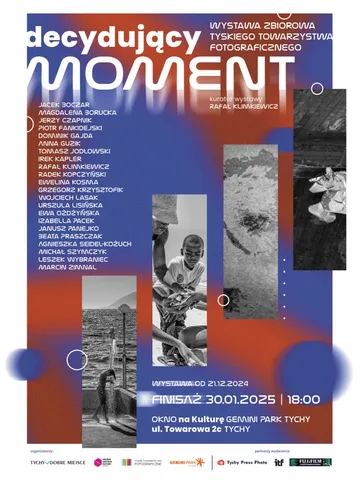 21/12/2024 — Moment