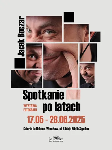 17/06/2025 — Sepolno