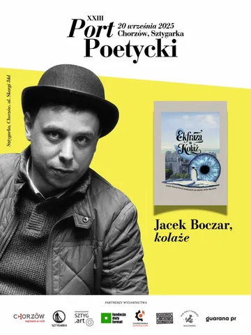 20/09/2025 — Chorzow