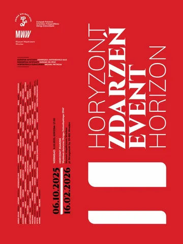 06/10/2025 — Horyzont