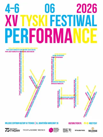 04/06/2026 — Performa