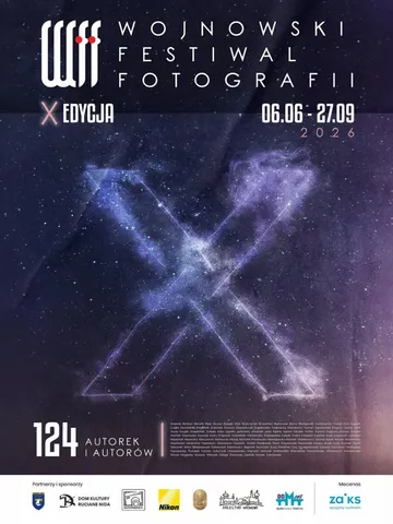 06/06/2026 — Wojnow