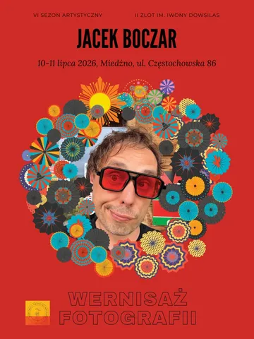 10/07/2026 — Miedzno